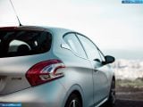 peugeot_2013-208_1024x768_055.jpg