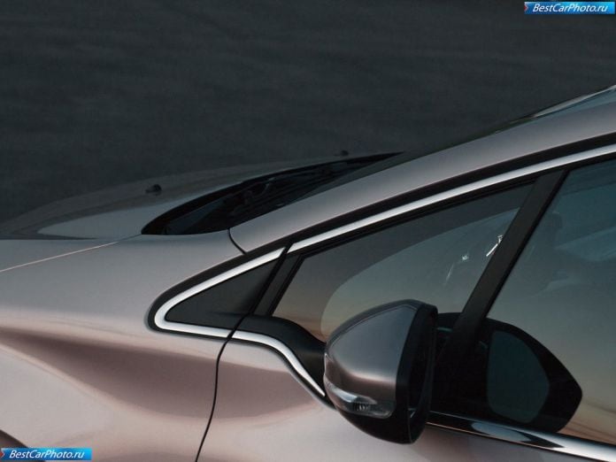 2013 Peugeot 208 - фотография 71 из 79 2013 Peugeot 208 - фотография 71 из 79