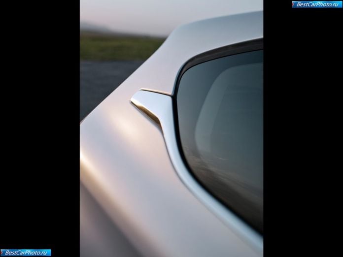 2013 Peugeot 208 - фотография 73 из 79