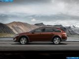 peugeot_2013-508_rxh_1600x1200_008.jpg