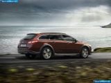 peugeot_2013-508_rxh_1600x1200_009.jpg