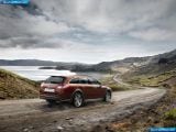 peugeot_2013-508_rxh_1600x1200_011.jpg