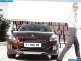 peugeot_2013-508_rxh_1600x1200_016.jpg