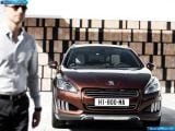 peugeot_2013-508_rxh_1600x1200_017.jpg