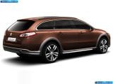 peugeot_2013-508_rxh_1600x1200_020.jpg