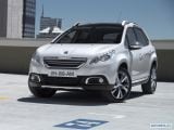 peugeot_2013_2008_008.jpg