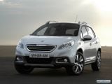 peugeot_2013_2008_009.jpg