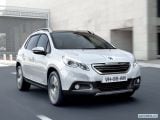 peugeot_2013_2008_010.jpg