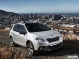 peugeot_2013_2008_011.jpg