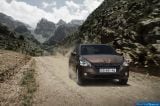 peugeot_2013_301_008.jpg