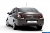 peugeot_2013_301_009.jpg