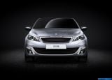 peugeot_2014-308_1600x1200_008.jpg