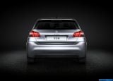 peugeot_2014-308_1600x1200_009.jpg