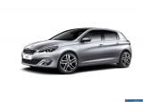peugeot_2014-308_1600x1200_010.jpg