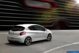 peugeot_2014_208_gti_009.jpg