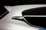 peugeot_2014_208_gti_010.jpg