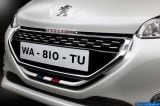 peugeot_2014_208_gti_011.jpg