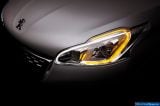 peugeot_2014_208_gti_013.jpg