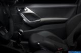 peugeot_2014_208_xy_008.jpg