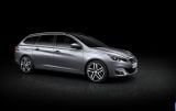 peugeot_2014_308_sw_008.jpg