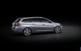 peugeot_2014_308_sw_009.jpg