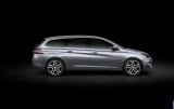 peugeot_2014_308_sw_010.jpg