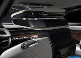 peugeot_2014_exalt_concept_019.jpg