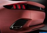 peugeot_2014_exalt_concept_036.jpg