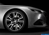 peugeot_2014_exalt_concept_037.jpg