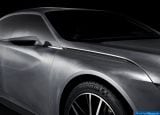 peugeot_2014_exalt_concept_038.jpg