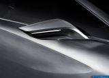 peugeot_2014_exalt_concept_039.jpg