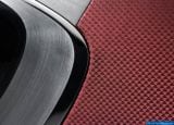 peugeot_2014_exalt_concept_041.jpg