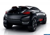 peugeot_2014_quartz_concept_009.jpg
