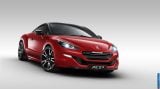 2014_rcz_r_008.jpg