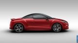 2014_rcz_r_010.jpg