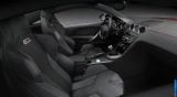 2014_rcz_r_011.jpg