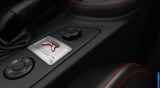 2014_rcz_r_012.jpg