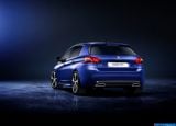 peugeot_2015_308_gt_008.jpg