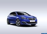peugeot_2015_308_gt_010.jpg