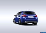 peugeot_2015_308_gt_011.jpg