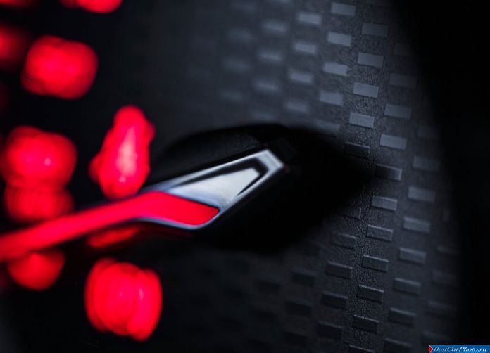2015 Peugeot 308 GT - фотография 29 из 62 2015 Peugeot 308 GT - фотография 29 из 62
