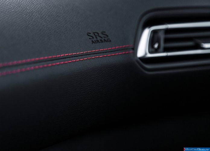 2015 Peugeot 308 GT - фотография 32 из 62 2015 Peugeot 308 GT - фотография 32 из 62