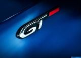 peugeot_2015_308_gt_051.jpg