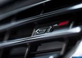 peugeot_2015_308_gt_052.jpg