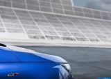 peugeot_2015_308_gt_054.jpg