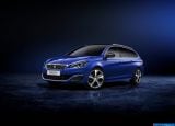 peugeot_2015_308_sw_gt_008.jpg