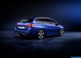peugeot_2015_308_sw_gt_009.jpg
