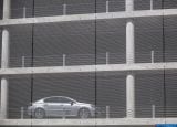 peugeot_2015_508_018.jpg