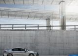 peugeot_2015_508_019.jpg