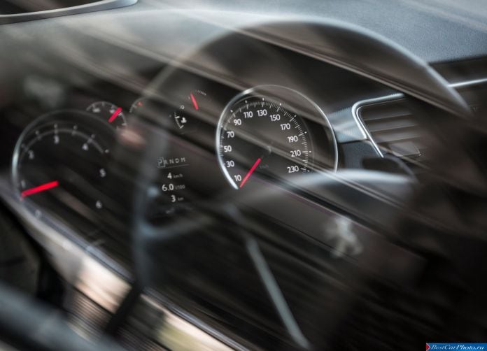 2015 Peugeot 508 - фотография 24 из 81 2015 Peugeot 508 - фотография 24 из 81